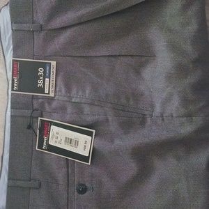 Mens dress pants